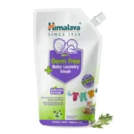 GERM-FREE-BABY-LAUNDRY-WASH-1L-Front-p