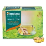 green-tea-ginger-20s