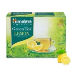 green-tea-lemon-20s