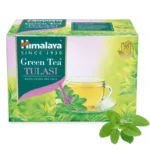 green-tea-lemon-20s