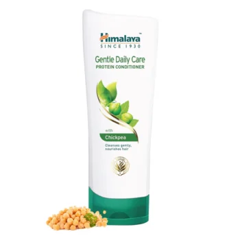 Himalaya Gentle Daily Care Protein Conditioner 100 ml
