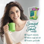 green-tea-tulasi-60_s
