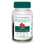 HEALTHY-GUT-GUMMIES-30s-A90-INDIA-13750-F39-FV (1)