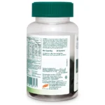 HEALTHY-GUT-GUMMIES-30s-A90-INDIA-13750-F39-FV (1)