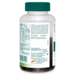 HEALTHY-GUT-GUMMIES-30s-A90-INDIA-13750-F39-FV (1)