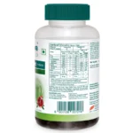 HEALTHY-GUT-GUMMIES-30s-A90-INDIA-13750-F39-FV (1)