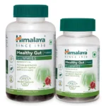 HEALTHY-GUT-GUMMIES-30s-A90-INDIA-13750-F39-FV (1)