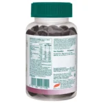 HEALTHY-HAIR-GUMMIES-60s-A90-INDIA-13341-F39-FV-R1