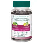 HEALTHY-HAIR-GUMMIES-60s-A90-INDIA-13341-F39-FV-R1