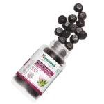 HEALTHY-HAIR-GUMMIES-60s-A90-INDIA-13341-F39-FV-R1