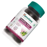 HEALTHY-HAIR-GUMMIES-60s-A90-INDIA-13341-F39-FV-R1