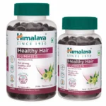 HEALTHY-HAIR-GUMMIES-60s-A90-INDIA-13341-F39-FV-R1