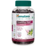 HEALTHY-HAIR-GUMMIES-60s-A90-INDIA-13341-F39-FV-R1