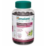 HEALTHY-HAIR-GUMMIES-60s-A90-INDIA-13341-F39-FV-R1