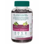 HEALTHY-HAIR-GUMMIES-60s-A90-INDIA-13341-F39-FV-R1