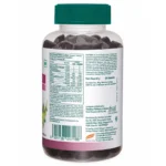 HEALTHY-HAIR-GUMMIES-60s-A90-INDIA-13341-F39-FV-R1