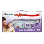 HIMALAYA_BABY_GIFT_BASKET_-_7_in_1_f9800b3f-7806-46fa-b68e-f7aaa79516a4