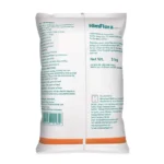 HIMFLORA-POWDER-FS-5KG-FRONT