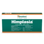 HIMPLASIA-TABLETS-2NX30S-FRONT-INDIA-13776-RGB-GG (1)