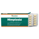 HIMPLASIA-TABLETS-2NX30S-FRONT-INDIA-13776-RGB-GG (1)