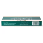 HIMPLASIA-TABLETS-2NX30S-FRONT-INDIA-13776-RGB-GG (1)