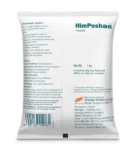 HIMPOSHANPOWDERPFS1KGFRONTINDIA13812RGBIMS