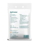 HIMPOSHANPOWDERPFS1KGFRONTINDIA13812RGBIMS
