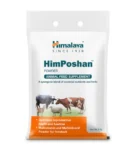 HIMPOSHANPOWDERPFS1KGFRONTINDIA13812RGBIMS