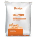 HIMTOX-ANIMAL-FEED-SUPPLEMENT-20kg
