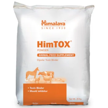 Himalaya  HimTOX   5kg