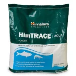 Himalaya  HimTRACE 20kg