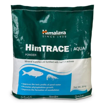 Himalaya  HimTRACE 20kg