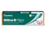 HIORA-D-TOOTHPASTE-100G-INDIA-13776-RGB-GG