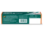 HIORA-D-TOOTHPASTE-100G-INDIA-13776-RGB-GG