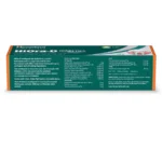 HIORA-D-TOOTHPASTE-100G-INDIA-13776-RGB-GG
