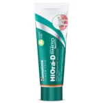 HIORA-D-TOOTHPASTE-100G-INDIA-13776-RGB-GG
