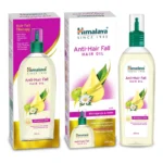Anti-Hair-Fall-Hair-oil (1)