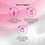 Anti-Hair-Fall-Hair-oil (1)