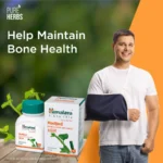 PURE-HERBS-HADJOD-TAB-60s
