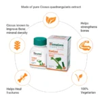 PURE-HERBS-HADJOD-TAB-60s
