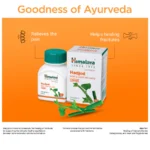 PURE-HERBS-HADJOD-TAB-60s