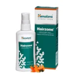 Hairzone-Sol-60ml_INDIA (1)