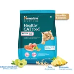 Healthy-Pet-Food—Puppy