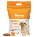 Himalaya Healthy Treats Adult 400g