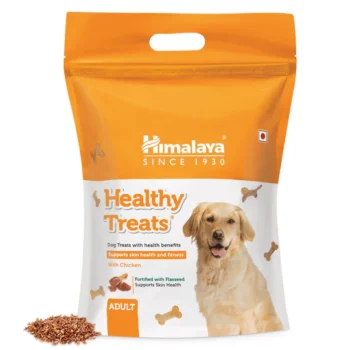 Himalaya Healthy Treats Adult 400g