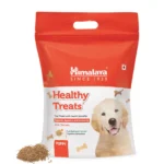 Himalaya Healthy Treats Puppy 500g