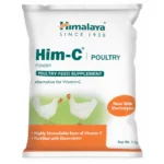 Himalaya HIM-C   1kg