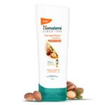 Himalaya-Argan-Oil-80-Cond-Ecom-02