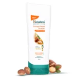 Himalaya-Argan-Oil-80-Cond-Ecom-02