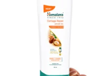 Himalaya Damage Repair Argan Oil Conditioner 80ml